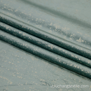Nội thất gia đình phòng khách giải trí sofa sofa
